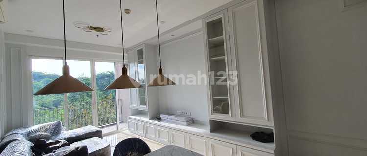 FOR SALE CHEAP APARTMENT IN NAVAPARK 1