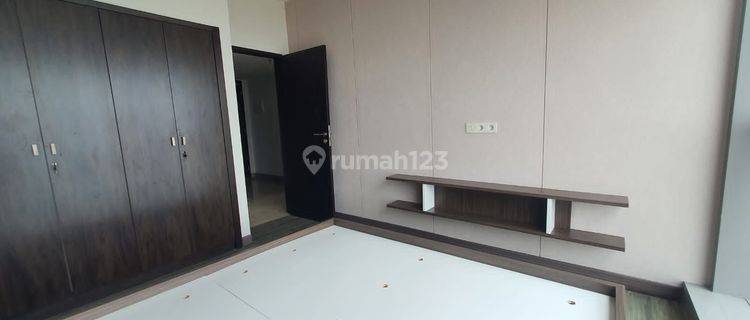 Di Jual Dave Apartemen Depok dekat Dgn Ui l  1