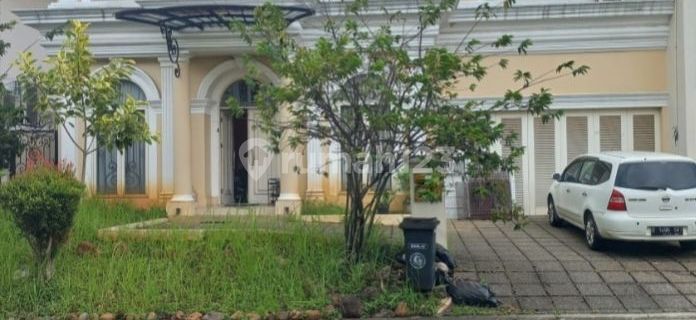 Ready-to-Occupy House, Sturdy Structure, South-Facing In Less Belles 1