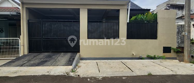 Price Drop Freehold House Southwest Facing Dinusaloka 1