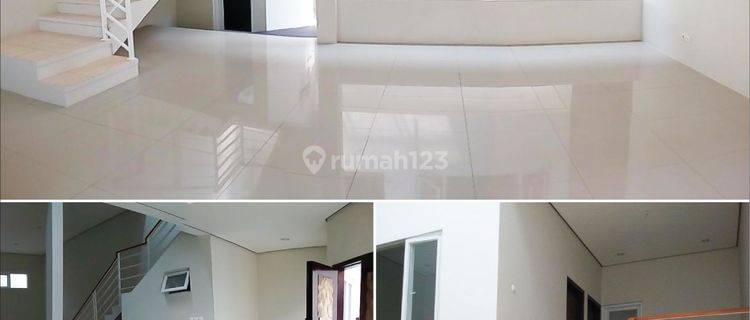 Apartemen Summit Kelapa Gading Tower Everest 3 Lantai 26 Kelapa Gading, Jakarta Utara 1