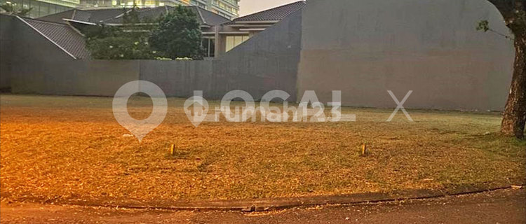 Rumah Sompok Semarang Selatan, Semarang, Jawa Tengah 1