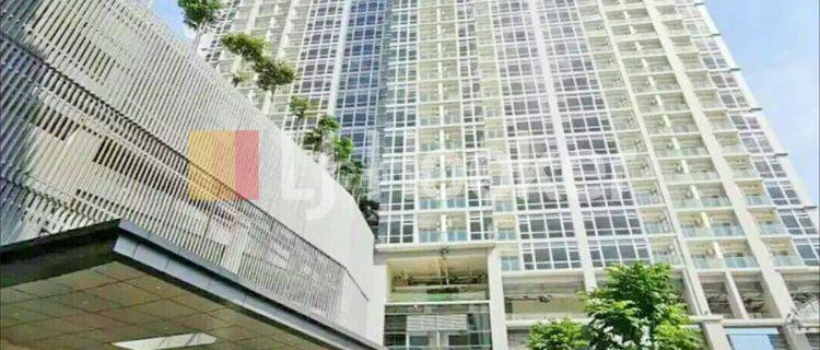 Apartemen Sedayu City Tower Saint Melbourne Lt.2 Kelapa Gading, Jakarta Utara 1