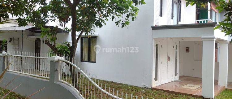 Murah, Hook Dalam Cluster  1