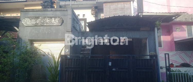 3 bedroom house in Girihill 1