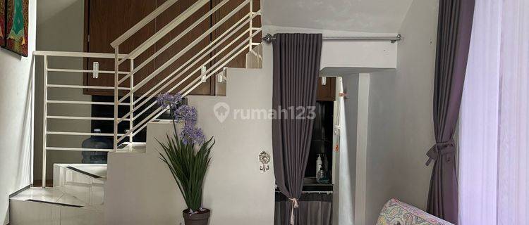 Rumah Furniture One Gate Sistem Di Purigading Jimbaran 1