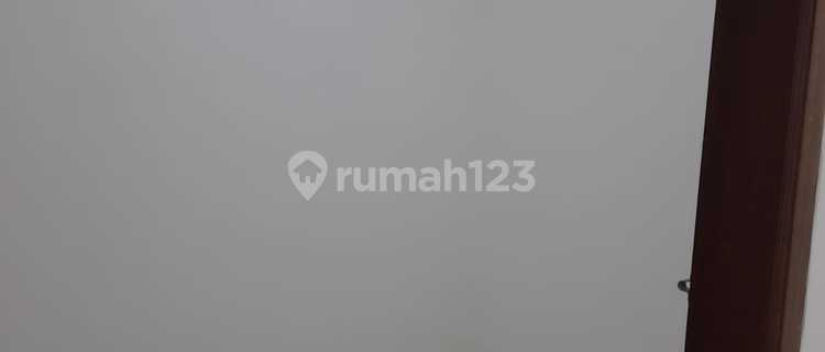Rumah Baru SHM di Sawangan, Depok 1