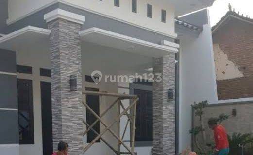 Rumah Di Bsd Murah Ashdiuahsdiuasdasiudhaiusdhiuasd 1