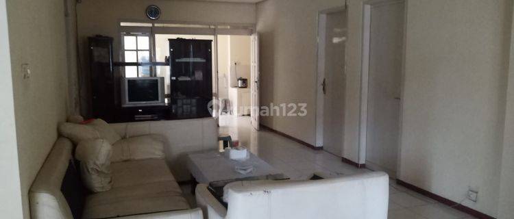 Dijual Rumah Terawat Di Kopo Permai 3 Bandung 1