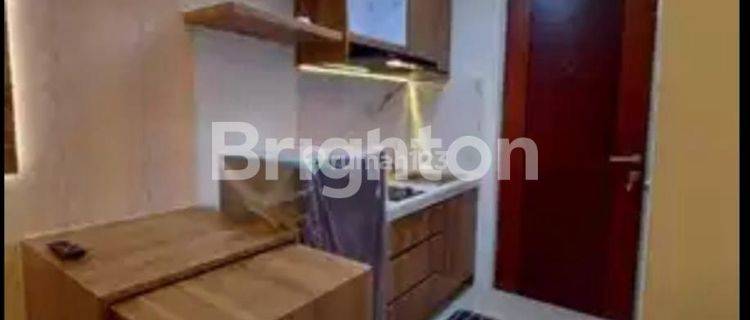 APARTEMEN GUNAWANGSA TIDAR SURABAYA 1