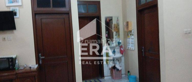 #rumah
#rumahmajapahitsemarang 1