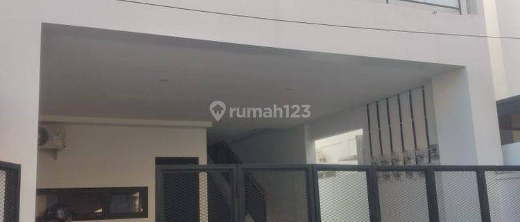 Kost Dijual Non Furnist Baru Siap Bangun5 Menit Uii Kaliurang 1650 Milyar 1