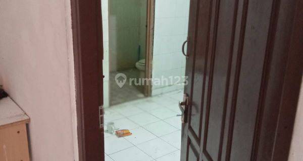 Rumah Kontrakan Non Furnist Condongcatur Upn Amikom Jogja 1