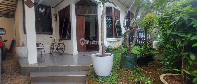 Andara rumah pinggir tol andara luas 249 hook 1