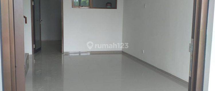 Rumah Minimalis Bintaro Jaya Siap Huni Dengan Lingkungan Nyaman 1