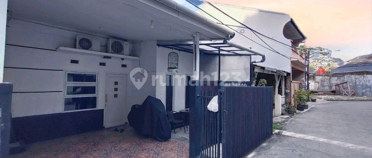 Beautiful House Ready to Live Good 1