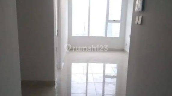 Belum Pernah Dipakai Apartemen Avenue 88 Surabaya 3br Kosongan 1