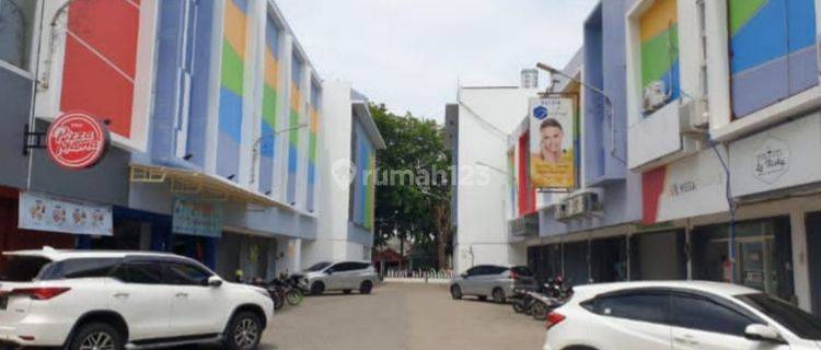 Lokasi Ramai Cocok Segala Usaha Ruko Siap Huni Sidorejo Tuban 1