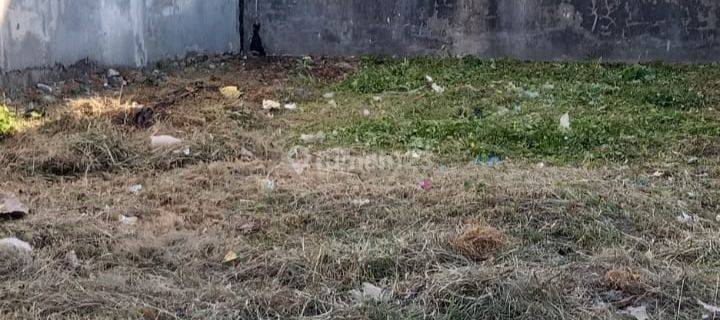 Harga Murah Kavling Siap Bangun Sedati Sidoarjo 1