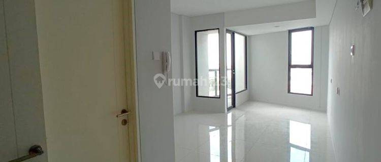 Apartemen Belleview Manyar Kertoarjo Tengah Kota Surabaya Timur 1