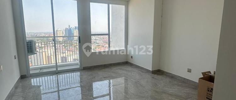 For Sale: Apartment Unit 88 Avenue, Surabaya 1