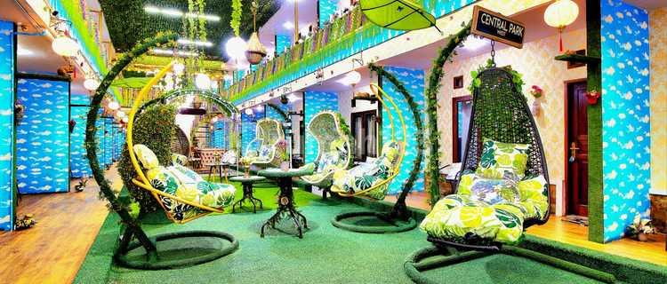 Best Investment: 2-Story Strategic Boarding House Ready for Profit in Buah Batu, Bandung 1