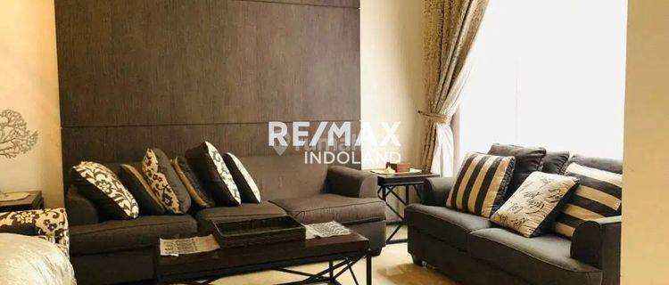 Dijual Rumah Townhouse Residence 28, Kedoya, Jakarta Barat 1