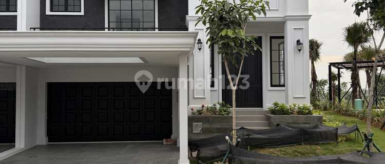 Rare Find! 3-Story Hook House in the Coveted PIK 2 Area 1