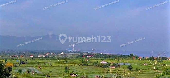 UMEANYAR RIDGE 9 ARE PLOT AT GREAT VALUE 1