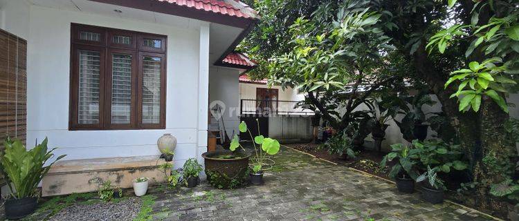 Jual Cepat Rumah Sektor 1a Luas Tanah 462 Gading Serpong 1