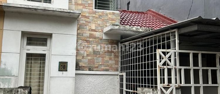 Ideal Home for Young Families | Strategic Cluster House, Attractive Price 1