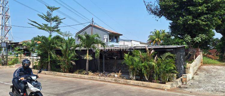 Tanah super murah  1
