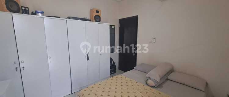 Quick Sale ******** Furnished Bojongsari Sawangan Depok West Java 1