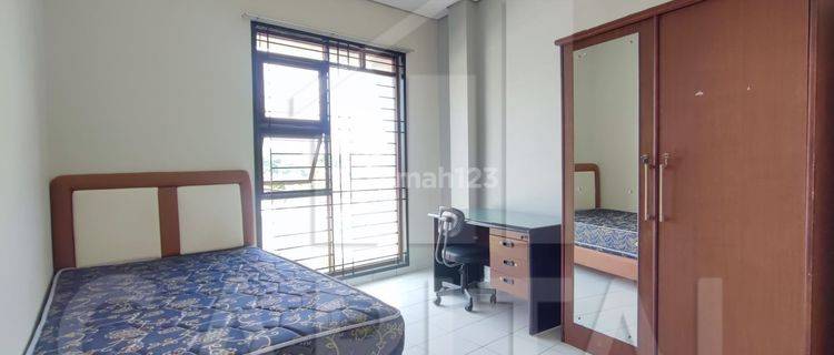 Kost Bagus di Kumala Garden Sayap Pasteur Dekat Maranatha 1
