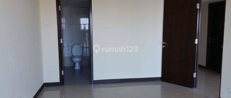 Murah Banget La Grande Apartement Type 2br Best View 1