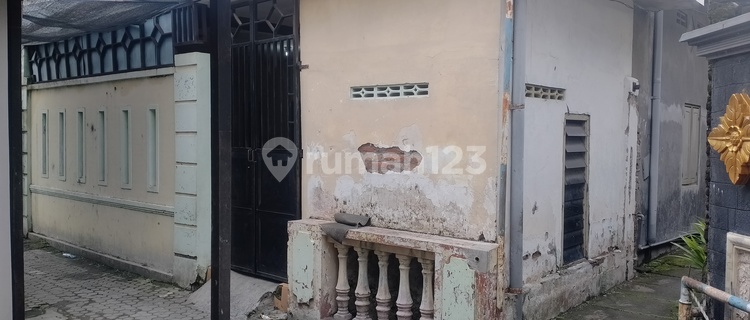 Jombang City Center Boarding House 1