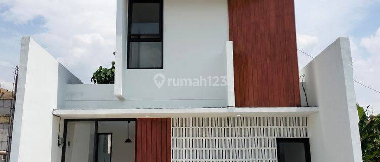 Grand Saskara Buahbatu Rumah di Dkt Transmart Dan Telkom Buahbatu 1