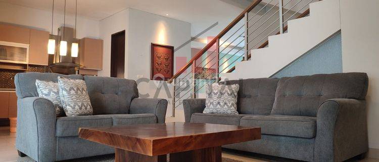 Rumah Minimalis Lux Di setraduta, Bandung 1