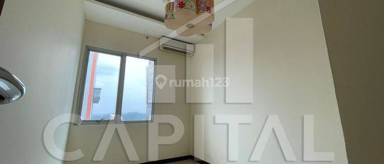 Termurah Apartement Galery Ciumbuleuit 1 1