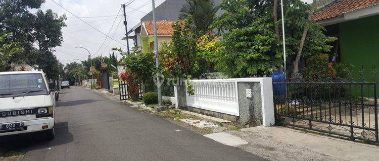 Dijual rumah siap huni , Turangga, kota bandung  1