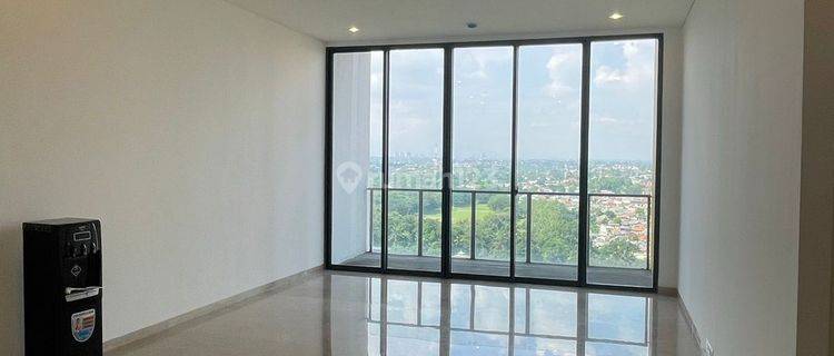 Izzara Apartment 2br Tb Simatupang Jakarta Selatan 1