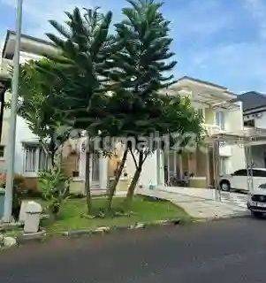 Rumah Jual Cepat Di Cluster Sunrise Paradise Grand Wisata Bekasi 1