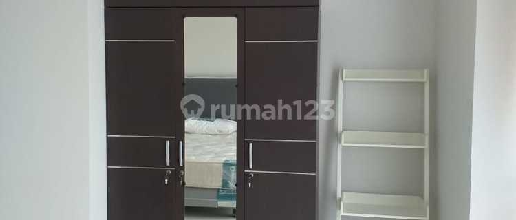 Great 2 BR Apartment with Free 3 AC Units, Guaranteed Comfort, Negotiable Price! 1