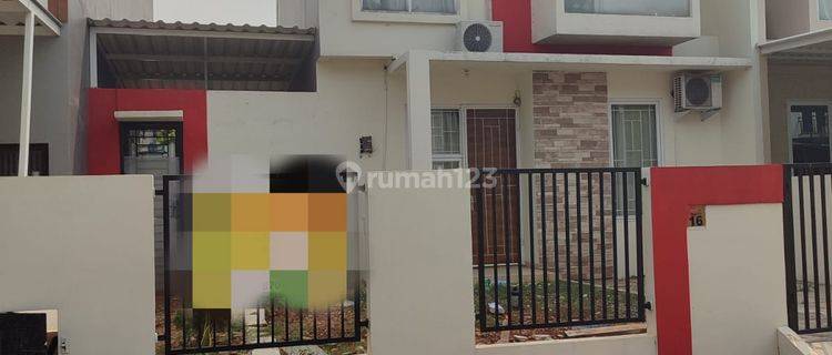 Dijual Rumah Metland 2 Lantai, Bagus, Nego Sampai Jadi, Strategis 1