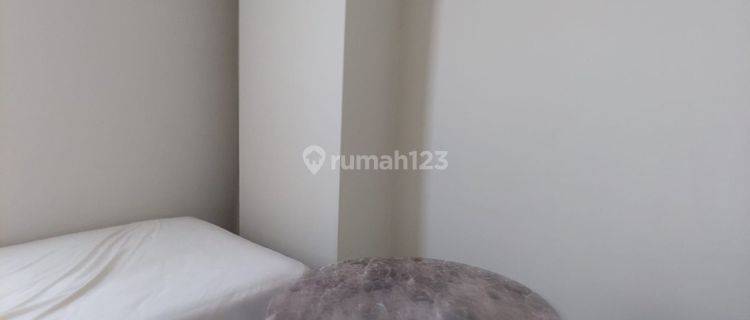 Apartement Asri Green Palm Siap Huni Di Jakarta Barat Nego  1