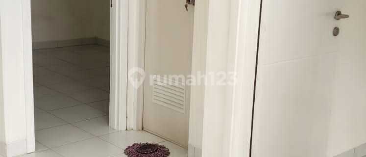 Ready-to-Occupy Residential Home in Graha Raya, Cluster Verina 1