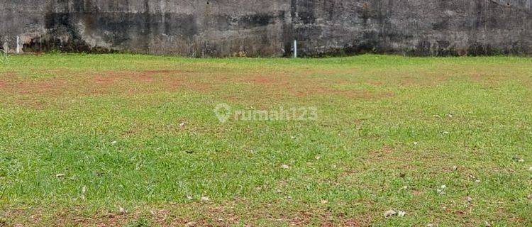 Dijual Tanah Kavling di Discovery Bintaro Jaya 15987-UT 08111899245 1