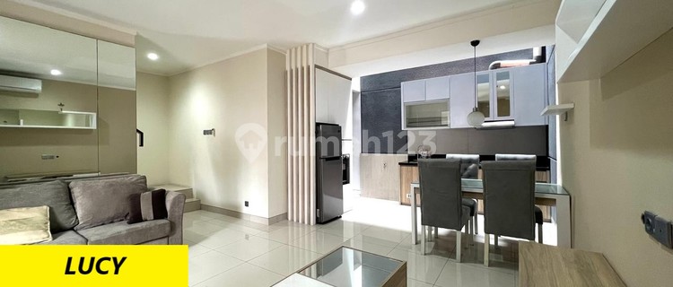 DIJUAL CEPAT Turun HARGA Rumah di Kebayoran Bintaro 16133-TK 0811189xxxx 1