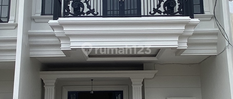 Rumah Baru Bisa Kpr Tanpa Dp Banyak Bonusnya 1