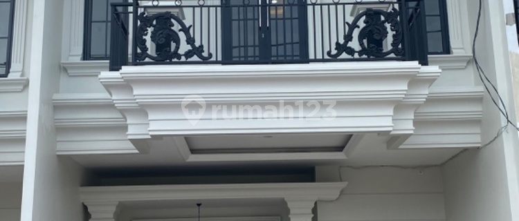 Kpan Lagi Punya Rumah Selangkah Dari Tol Dp 0%  1